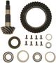 Spicer Differential Ring And Pinion Kit