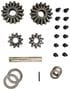 Spicer Dana 70 Differential Carrier Gear Kit