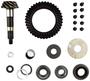 Spicer Differential Ring And Pinion Kit