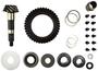 Spicer Differential Ring And Pinion Kit