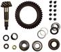 Spicer Differential Ring And Pinion