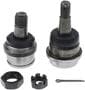Spicer Ball Joint Kit