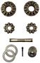 Spicer Dana 35 Differential Carrier Gear Kit