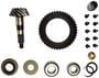 Spicer Differential Ring And Pinion Kit