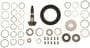 Spicer Differential Ring And Pinion Kit
