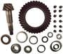 Spicer Differential Ring And Pinion Kit