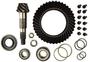 Spicer Differential Ring And Pinion Kit