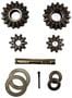 Spicer Dana 44 Differential Carrier Gear Kit