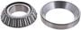 Spicer Differential Pinion Bearing Kit