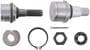 Spicer Ball Joint Kit