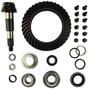 Spicer Differential Ring And Pinion Kit