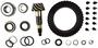 Spicer Differential Ring And Pinion Kit