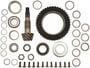 Spicer Differential Ring And Pinion Kit