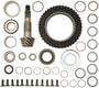 Spicer Differential Ring And Pinion Kit