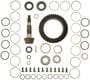 Spicer Differential Ring And Pinion Kit