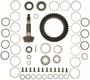 Spicer Differential Ring And Pinion Kit