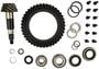 Spicer Differential Ring And Pinion Kit