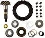 Spicer Differential Ring And Pinion Kit