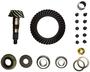 Spicer Differential Ring And Pinion Kit