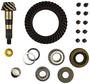 Spicer Differential Ring And Pinion Kit