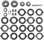 Spicer Dana 35 Differential Carrier Gear Kit