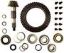 Spicer Differential Ring And Pinion Kit