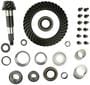 Spicer Differential Ring And Pinion Kit