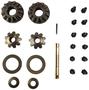 Spicer Dana 60 Differential Carrier Gear Kit