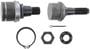 Spicer Ball Joint Kit