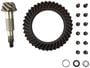 Spicer Differential Gear Set
