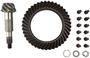 Spicer Differential Gear Set
