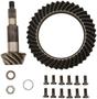 Spicer Differential Gear Set