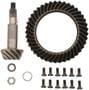 Spicer Differential Gear Set