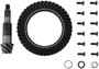 Spicer Differential Gear Set