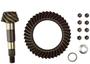 Spicer Differential Gear Set