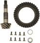 Spicer Differential Gear Set