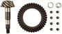 Spicer Differential Gear Set