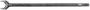 Spicer Axle Shaft