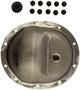 Spicer 10 Bolt Hole Differential Cover