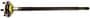 Spicer Axle Shaft