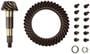 Spicer Differential Gear Set