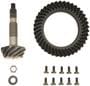 Spicer Differential Gear Set