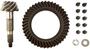 Spicer Differential Gear Set