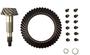 Spicer Differential Gear Set