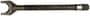 Spicer Axle Shaft