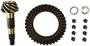 Spicer Differential Gear Set