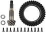 Spicer Differential Gear Set