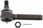 Spicer Tie Rod End Assembly
