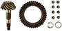 Spicer Differential Gear Set