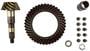 Spicer Differential Gear Set